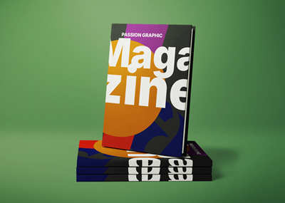 Livre d'édition