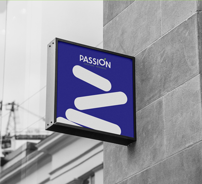 Panneau PVC et Dibond