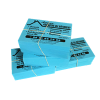 Carte économique