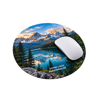 Tapis de souris 