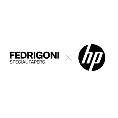 Fedrigoni x HP 