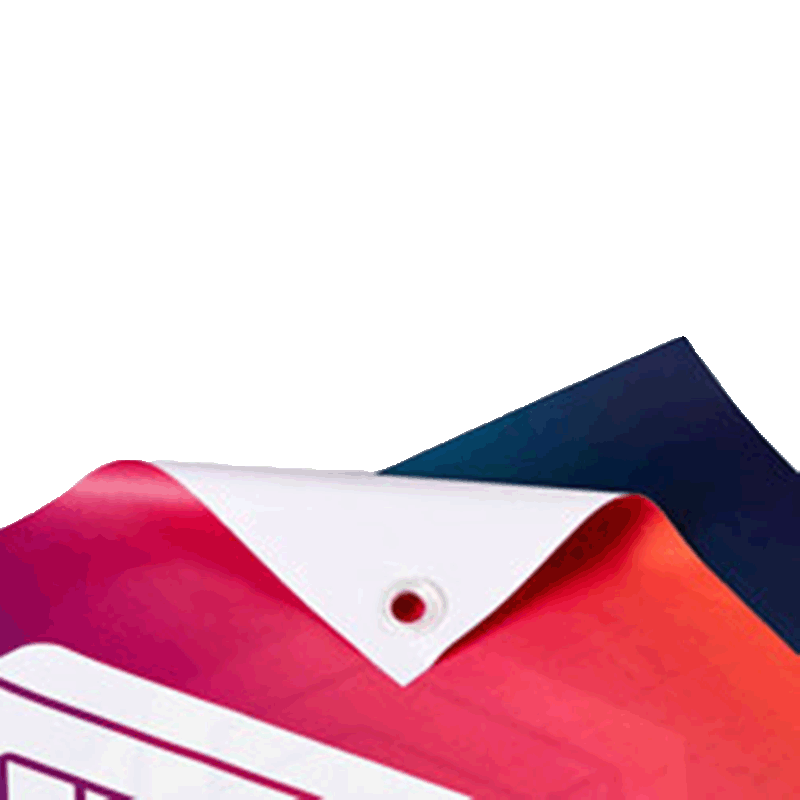 Enveloppe personnalisée - Impression enveloppes - Rapid Flyer